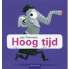 Hoog tijd by Leo Timmers