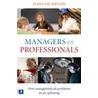 Managers en professionals