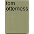 Tom Otterness