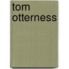 Tom Otterness by Miriam T. Timpledon