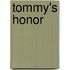 Tommy's Honor
