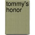 Tommy's Honor