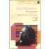 Toni Morrison
