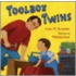 Toolbox Twins