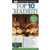 Top 10 Madrid