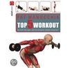 Top 5 Workout door Pat Manocchia