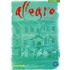 Allegro 2