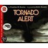 Tornado Alert