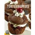 Tortenmuffins