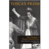 Tosca's Prism by Unknown