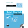 Total English door Jonathan R. Wilson