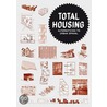 Total Housing door Onbekend