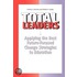 Total Leaders