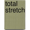 Total Stretch door Roscoe Nash