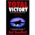 Total Victory