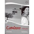 Caminos nieuw 1