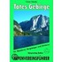 Totes Gebirge