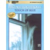 Touch of Blue door Onbekend