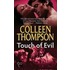 Touch of Evil