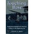 Touching Base