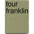 Tour Franklin