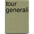 Tour Generali