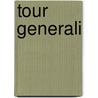 Tour Generali by Miriam T. Timpledon