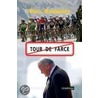 Tour de Farce by Paul Kimmage