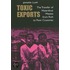 Toxic Exports