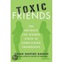 Toxic Friends