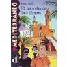 El secreto de las flores door Jordi Suris