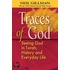 Traces of God