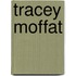 Tracey Moffat
