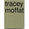 Tracey Moffat by Filippo Maggia