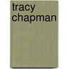 Tracy Chapman door Tracy Chapman
