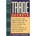 Trade Secrets