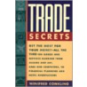 Trade Secrets door Winifred Conkling