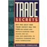 Trade Secrets by Winifred Conkling