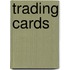Trading Cards