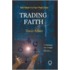 Trading Faith