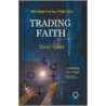 Trading Faith door David A. Hart