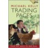 Trading Paces