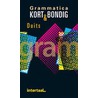 Grammatica kort en bondig Duits door Helga Voit