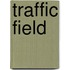 Traffic Field