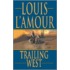 Trailing West