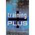 Training Plus