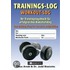Trainings-Log