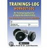 Trainings-Log by Klaus Arndt