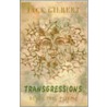 Trangressions door Jack Gilbert