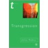 Transgression